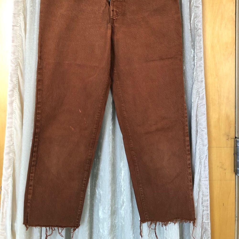 Levi’s Jeans